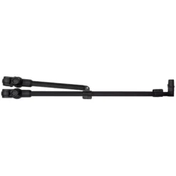 BRAS FEEDER FOX MATRIX 3D-R MEGA FEEDER ARM