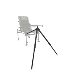 BRAS FEEDER KORUM TRIPOD