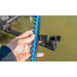 BRAS FEEDER PRESTON INNOVATIONS OFF BOX XS FEEDER ARM -Sensas Rive Magasin bras feeder preston innovations off box xs arm z 2755 275577 4