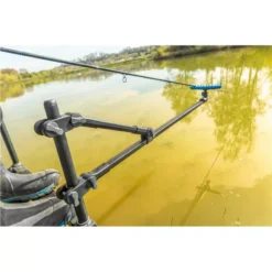 BRAS FEEDER PRESTON INNOVATIONS OFF BOX XS FEEDER ARM -Sensas Rive Magasin bras feeder preston innovations off box xs arm z 2755 275577 6