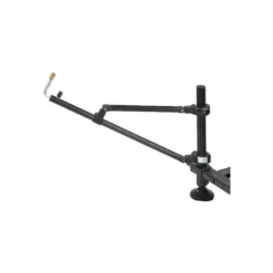 BRAS FEEDER RIVE 2 POINTS