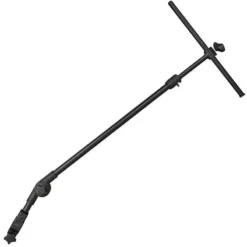 BRAS FEEDER SENSAS JUMBO SIMPLE