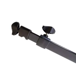 BRAS FEEDER SHAKESPEARE SKP FEEDER CHAIR TELESCOPIC FEEDER ARM -Sensas Rive Magasin bras feeder shakespeare skp chair telescopic arm z 2563 256395 3