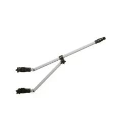 BRAS FEEDER SHAKESPEARE SUPERTEAM FEEDER ARM