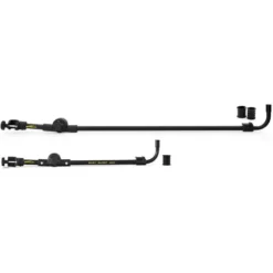 BRAS FEEDER TUBERTINI EASY FEEDER ARM