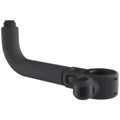 BRAS MAP QRS SHORT OUTRIGGER ARM