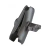 BRAS MOYEN RAM MOUNTS POUR BOULE B