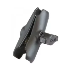 BRAS MOYEN RAM MOUNTS POUR BOULE B