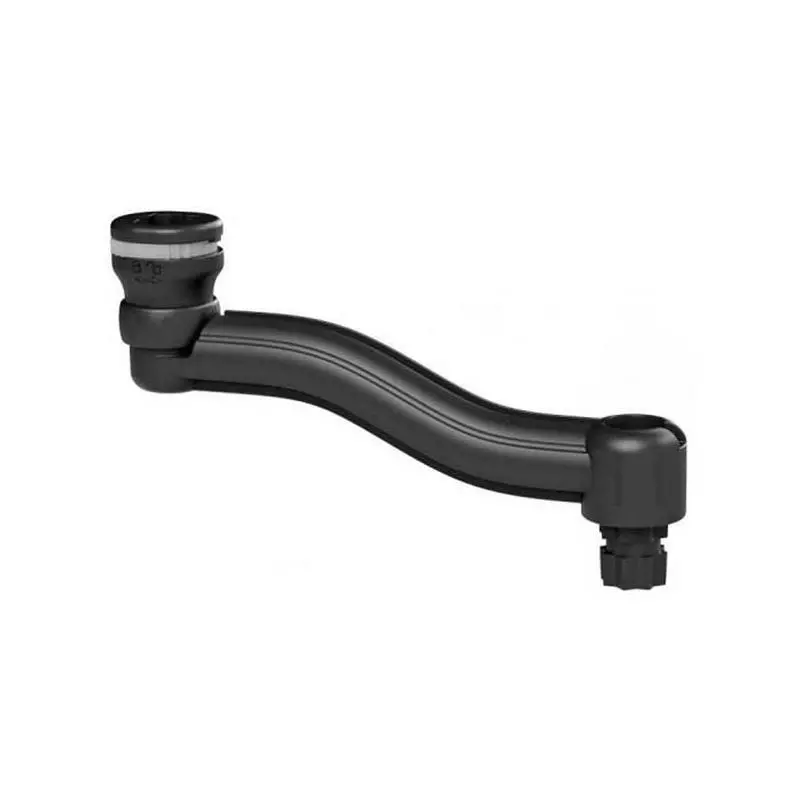 BRAS PIVOTANT RAILBLAZA R-LOCK 1 BRAS PIVOTANT RAILBLAZA R-LOCK