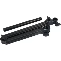 BRAS RIVE FEEDER COMPACT