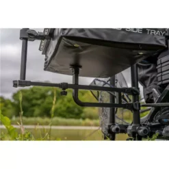 BRAS SUPPORT PRESTON INNOVATIONS OFFBOX SIDE TRAY SUPPORT ACCESSORY ARM -Sensas Rive Magasin bras support preston innovations offbox side tray accessory arm z 2692 269241 5