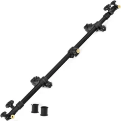 BRAS TUBERTINI MULTI NET SUPPORT