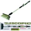 BROSSE DE LAVAGE EUROMARINE TELESCOPIQUE