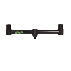 BUZZ BAR SHAKESPEARE SKP FEEDER CHAIR FRONT BUZZ BARS