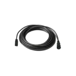 CABLE ADAPTATEUR AIRMAR POUR SONDE 600 WATTS HUMMINBIRD