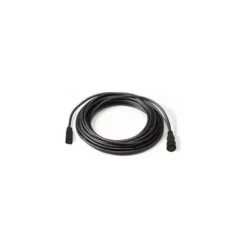 CABLE ADAPTATEUR HUMMINBIRD SONDE 1K POUR ONIX ET ION