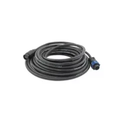 CABLE ADAPTATEUR LOWRANCE AIRMAR POUR SONDE GENERIC 1KW