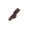 CABLE ALIMENTATION NAVICOM POUR RADIO VHF RT450/550/650