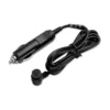 CABLE ALLUME-CIGARE POUR GPS PORTABLE GARMIN GPSMAP