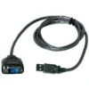 CABLE AMPLIFIE NAVSOUND 5M