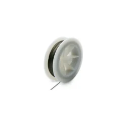 CABLE CANNON 45 ET 61M