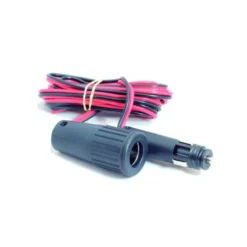 CABLE D EXTENSION ALLUME-CIGARE SUTARS