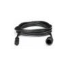 CABLE D EXTENSION LOWRANCE POUR SONDE BULLET