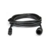 CABLE D EXTENSION LOWRANCE POUR SONDES SPLITSHOT ET TRIPLESHOT