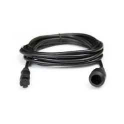 CABLE D EXTENSION LOWRANCE POUR SONDES SPLITSHOT ET TRIPLESHOT