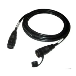 CABLE D EXTENSION LOWRANCE POUR STRUCTURE SCAN 3D - 3M