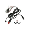 CABLE D’ALIMENTATION GARMIN / DATA / SONDE