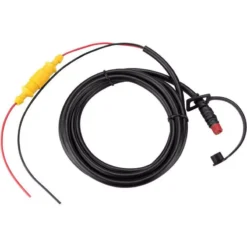 CABLE D’ALIMENTATION GARMIN ECHO