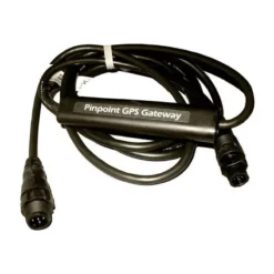 CABLE DE CONNEXION MOTORGUIDE PINPOINT GATEWAY POUR SONDEURS LOWRANCE