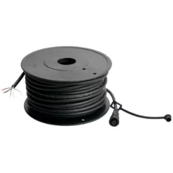 CABLE DE DERIVATION GARMIN NMEA 2000