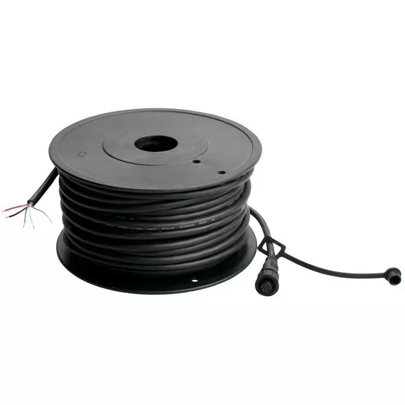 CABLE DE DERIVATION GARMIN NMEA 2000 1 CABLE DE DERIVATION GARMIN NMEA 2000