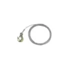 CABLE DE TRACTION POUR TREUIL PLASTIMO