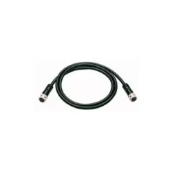 CABLE ETHERNET HUMMINBIRD 3M A 9M