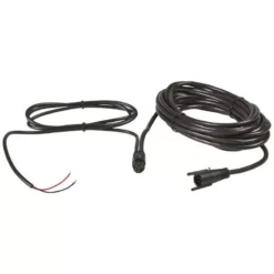 CABLE EXTENSION EAGLE 4.60M POUR SONDE 50 OU 200KHZ