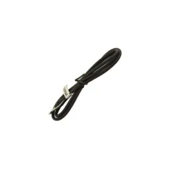 CABLE HP EXTERNE NAVICOM POUR RADIO VHF FIXE RT450/550/650