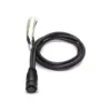CABLE HUMMINBIRD 2 ENTREES / SORTIES NMEA POUR ONIX