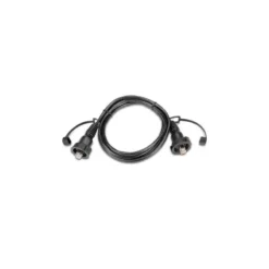CABLE RESEAU GARMIN RJ45