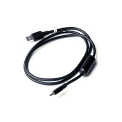 CABLE USB POUR GPS PORTABLE GARMIN