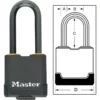 CADENAS MASTER LOCK EXCELL