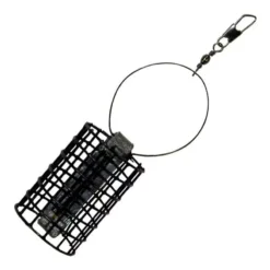 CAGE FEEDER AUTAIN RONDE - PAR 2