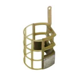 CAGE FEEDER GURU COMMERCIAL CAGE FEEDER