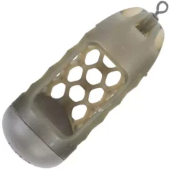 CAGE FEEDER PRESTON INNOVATIONS ABSOLUTE