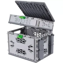 CAISSE DE RANGEMENT FLAMBEAU 455TKP