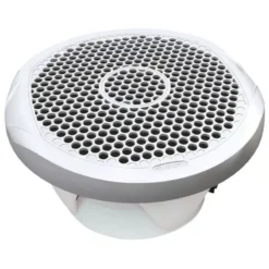 CAISSON DE BASSE FUSION MS-SW10