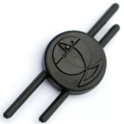 CALIBRE A BOUCLES SENSAS LOOPTYER