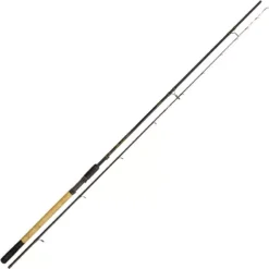 CANNE ANGLAISE BROWNING BLACK MAGIC CFX BOMB